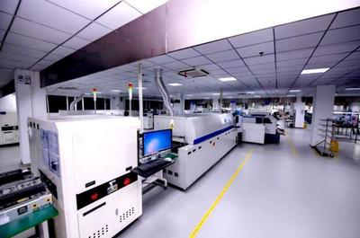 光刻機(jī)救不了華為，工信部重新布局，任正非說(shuō)對(duì)了 技術(shù)研發(fā)是關(guān)鍵