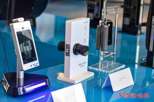 浪涌新嵐商 從注冊(cè)地在平潭到戰(zhàn)略發(fā)展重點(diǎn)遷至平潭，技術(shù)研發(fā)正當(dāng)其時(shí)