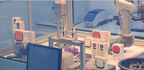 銷(xiāo)售投入24.36億,研發(fā)費(fèi)用僅2.84億,巨頭靠營(yíng)銷(xiāo)賣(mài)貨