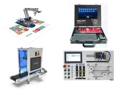 飛騰攜手螢火工場發(fā)布開源硬件新品，共筑自主技術研發(fā)新生態(tài)