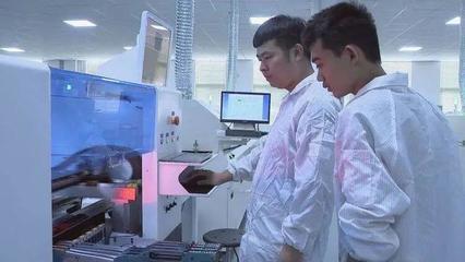 激發(fā)企業(yè)內(nèi)生動力，構建以企業(yè)為主體的技術創(chuàng)新體系