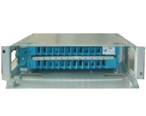 易蒙19英寸12口光纖配線架(EM-ZDH-PX12)綜合評(píng)測(cè)與報(bào)價(jià)分析