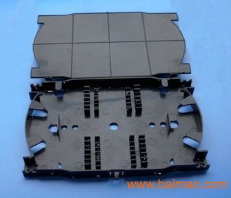 熔接盤、熔纖盤、直熔盤在光纜接頭盒中的應(yīng)用及市場(chǎng)概況