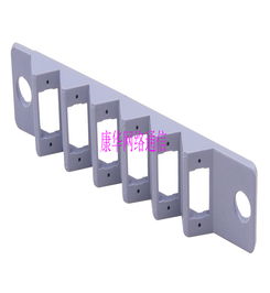 光纖適配器支架在孝感市的購買渠道及慈溪市長河康華網(wǎng)絡(luò)通信設(shè)備廠產(chǎn)品介紹