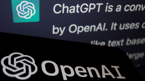 OpenAI為何翻臉？上海創業者緊急求援微軟，商湯啟動聯動——透視AI雙創鏈驚濤駭浪之根本原因