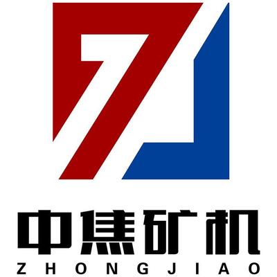 河南中焦礦機制造 以專業(yè)鑄造品質(zhì)，用服務(wù)贏得信賴