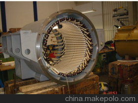 上海寶冶工程技術(shù) 專業(yè)供應(yīng)寶冶安亭大型機電設(shè)備外殼制造與礦山機械設(shè)備