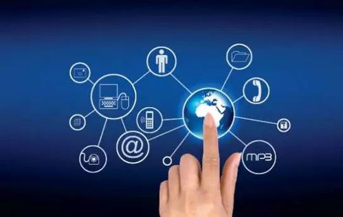 富士康 魔咒籠罩傳統車企