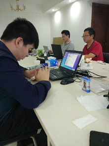 招聘信息 公司前景 規模 待遇怎么樣