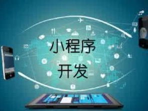 圖 深圳軟件定制,app開發(fā),系統(tǒng)定制,網(wǎng)站建設 深圳網(wǎng)站建設推廣